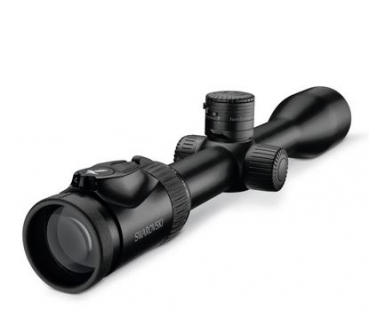 Swarovski Z8i 3,5-28x50 P Zielfernrohr